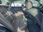 2004 HONDA ACCORD