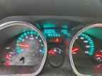 2011 CHEVROLET TRAVERSE