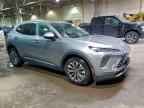 2024 BUICK Envision