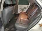 2005 CHRYSLER 300