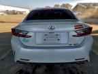 2015 LEXUS RC 350