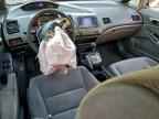 2006 HONDA CIVIC
