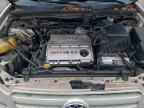 2006 TOYOTA HIGHLANDER