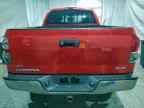 2007 TOYOTA TUNDRA