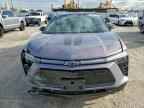 2026 CHEVROLET BLAZER