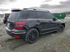 2012 MERCEDES-BENZ GLK-Class