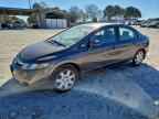 2011 HONDA CIVIC