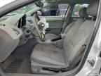 2010 CHEVROLET MALIBU