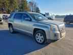 2015 GMC Terrain