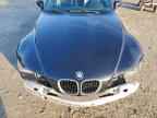 2002 BMW Z3