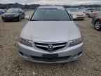 2008 ACURA TSX