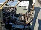 2008 FORD F-350