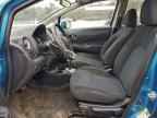 2014 NISSAN Versa Note