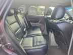 2011 ACURA RDX