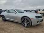 2011 CHEVROLET Camaro