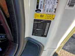 2008 BMW 3 SERIES
