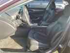 2008 CADILLAC CTS