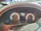 2011 JAGUAR XF