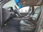 2008 ACURA MDX