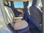 2015 JEEP Renegade