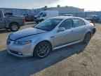2007 ACURA TL