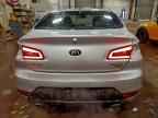 2014 KIA FORTE