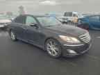 2013 HYUNDAI GENESIS