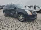 2013 CADILLAC SRX