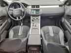 2015 LAND ROVER RANGE ROVER EVOQUE