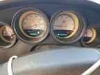 2010 DODGE CHARGER