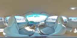 2004 HONDA CIVIC