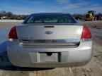 2008 CHEVROLET IMPALA