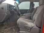 2004 CHEVROLET Silverado
