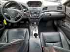 2014 ACURA ILX