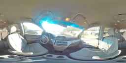 2010 HONDA ODYSSEY