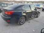 2008 LEXUS IS 250
