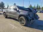 2022 CHEVROLET Silverado
