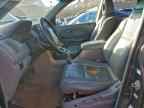 2003 HONDA PILOT