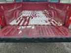 2007 CHEVROLET Silverado
