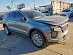 2024 CADILLAC XT4