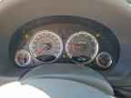 2007 JEEP Liberty