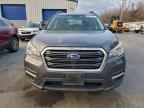 2019 SUBARU Ascent