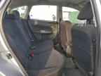 2008 SUBARU IMPREZA