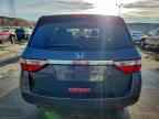 2011 HONDA ODYSSEY