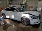 2013 AUDI A6