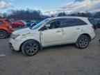 2012 ACURA MDX