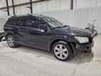 2010 DODGE JOURNEY