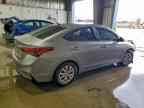 2021 HYUNDAI ACCENT