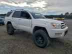 2004 TOYOTA 4Runner