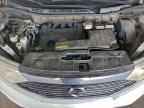 2012 NISSAN Quest